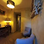 Bed & Breakfast Chez Sophie Et Gilles